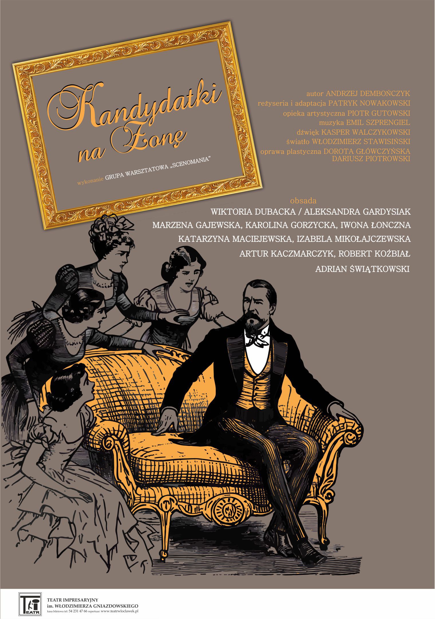 kandydatki bez daty.jpg