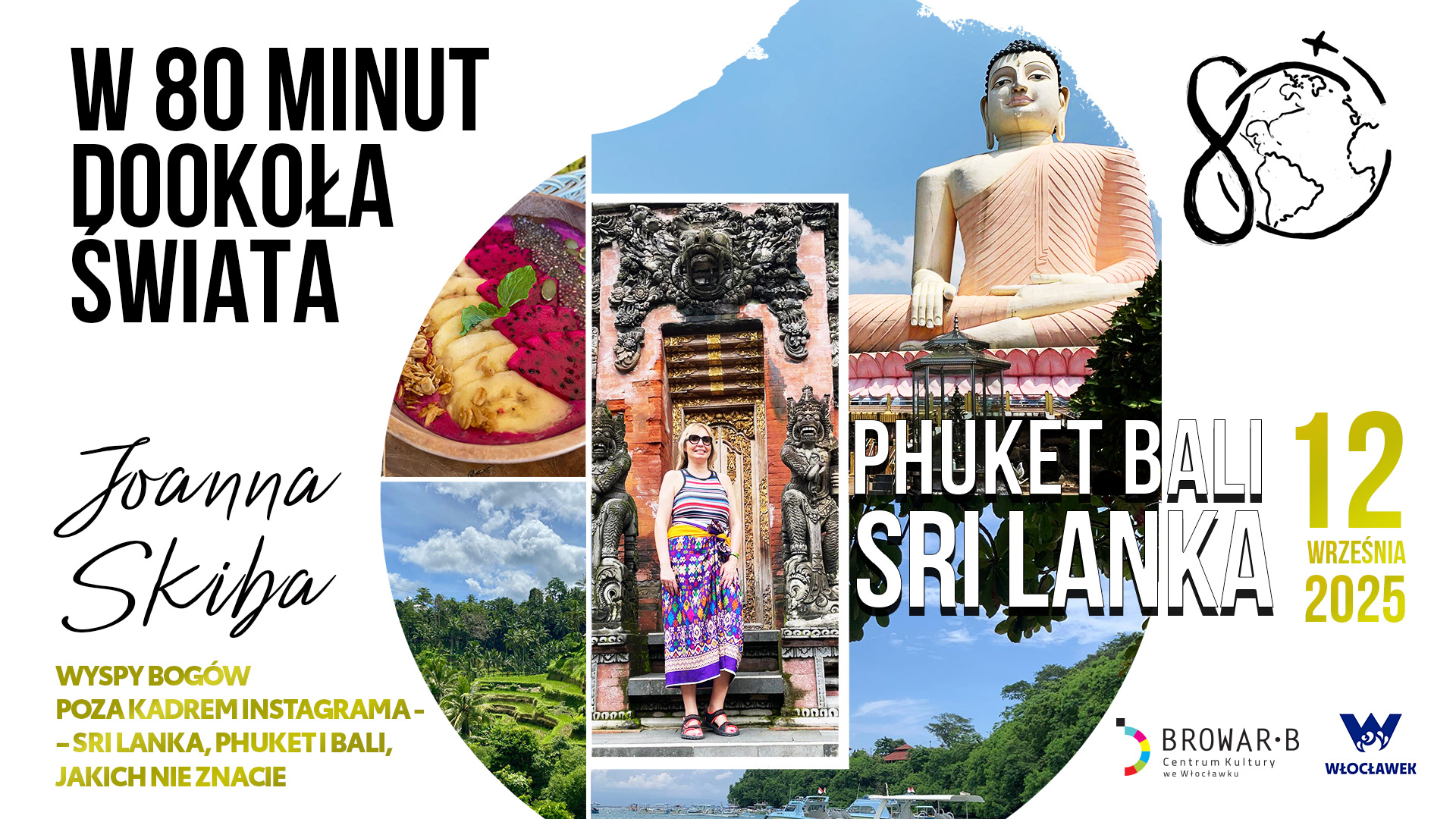 TV fb Joanna Skiba.jpg