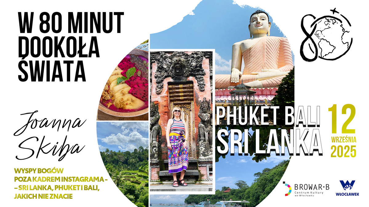 TV fb Joanna Skiba.jpg