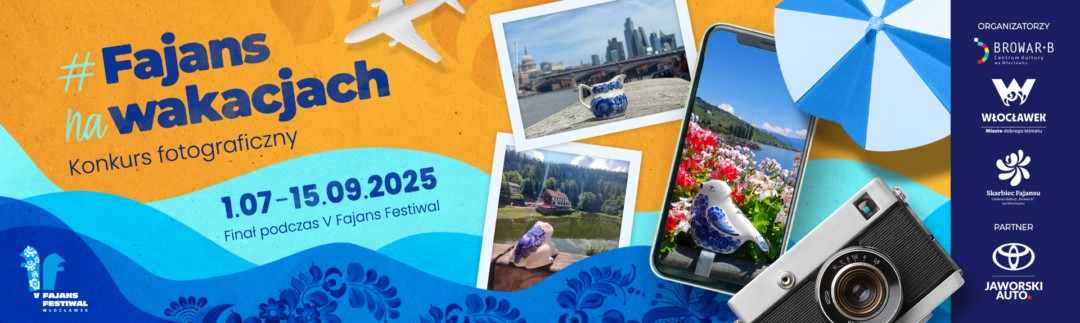 slajder-wakacje-1920-x575-VFF-25-1080x323c.png