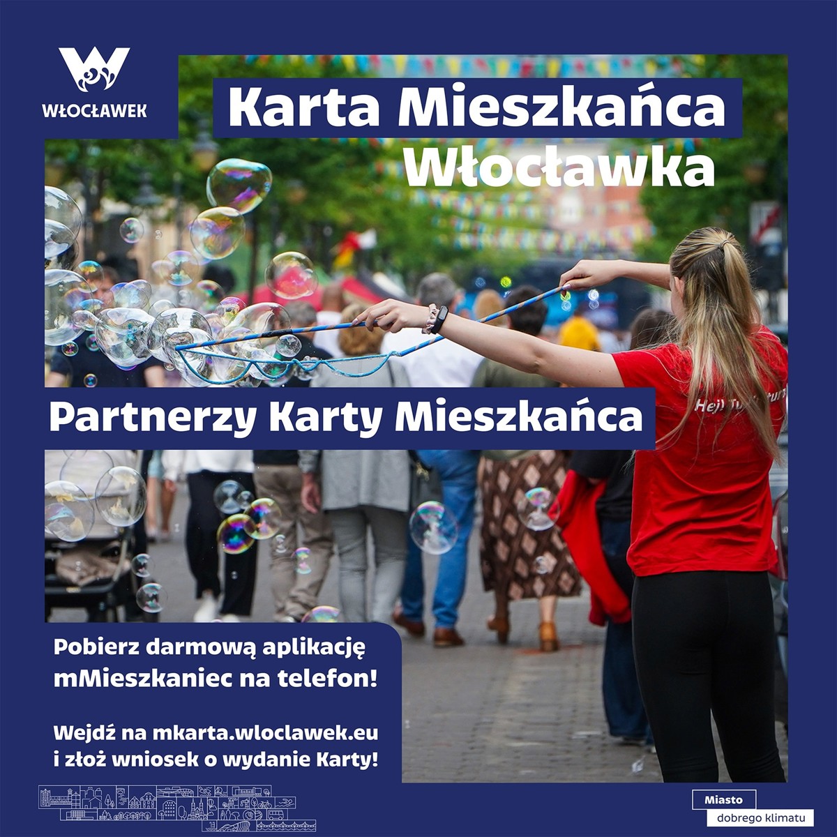 karta mieszkańca partnerzy.jpg