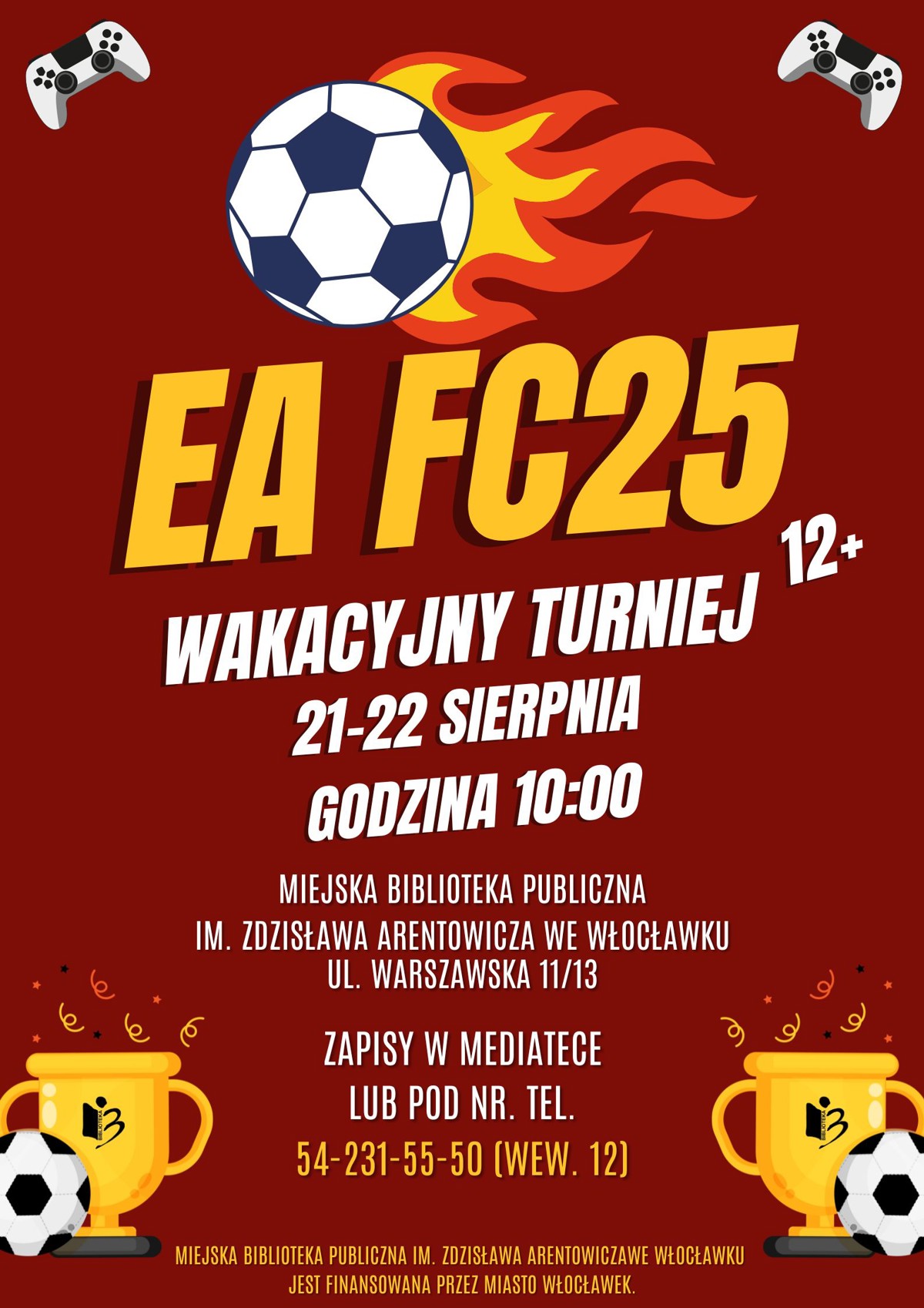 EA FC 25 turniej.jpg