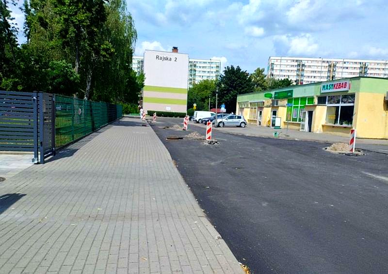 roboty drogowe przy ul. sielskiej ok.jpg