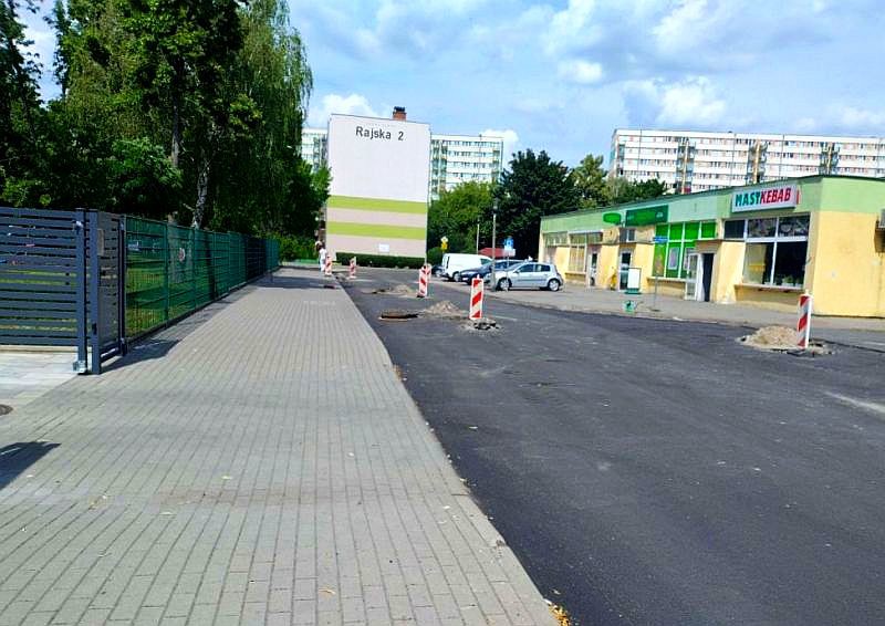 roboty drogowe przy ul. sielskiej ok.jpg