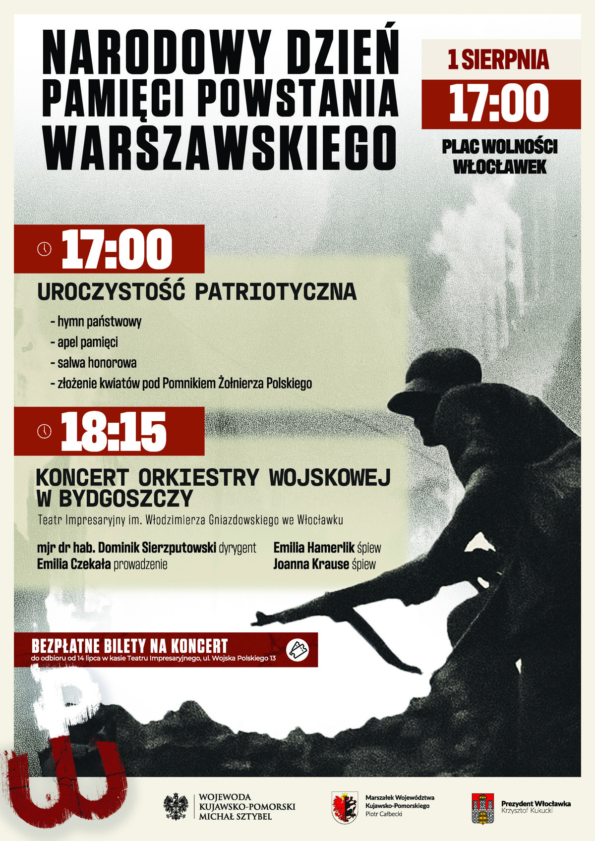 powstanie warszawskie plakat.jpg