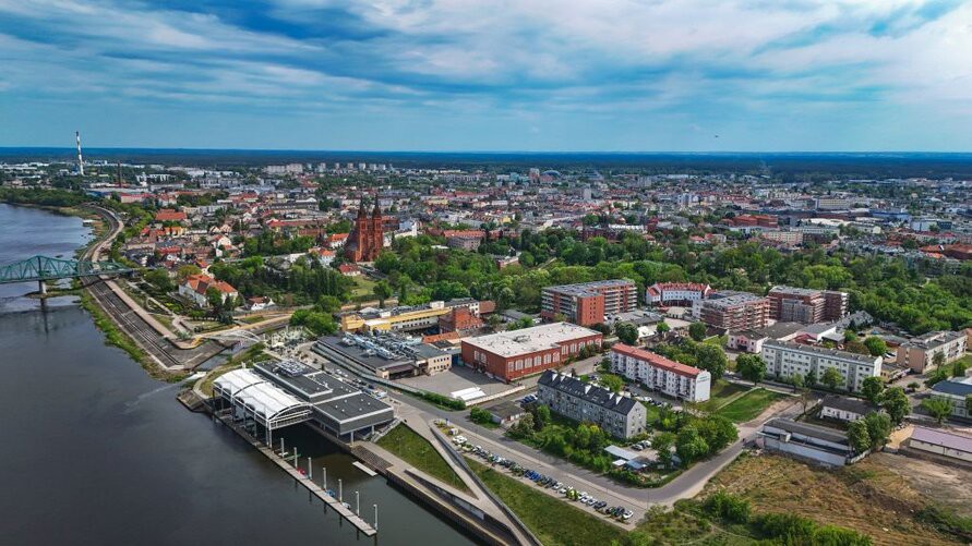 ilustracja do konsultacji społecznych szkutni.jpg