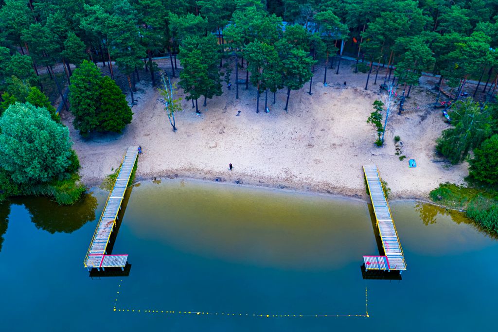 jezioro czarne ok.jpg