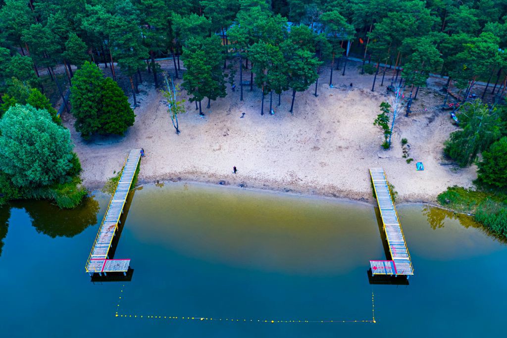 jezioro czarne ok.jpg