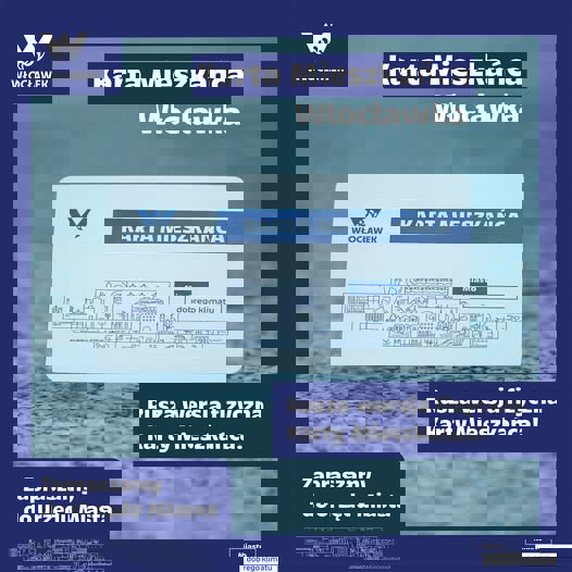 karta mieszkańca ruszyła.jpg