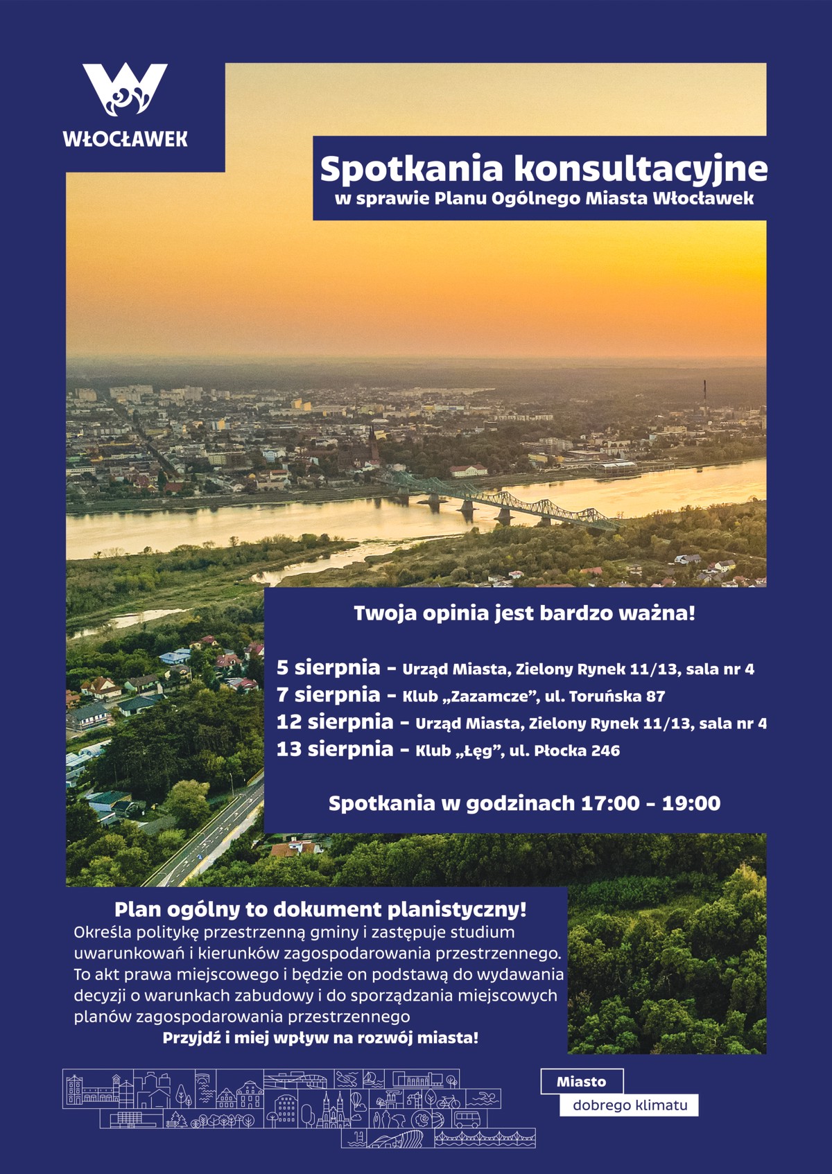 plakat konsultacje spotkania z mieszkańcami.jpg