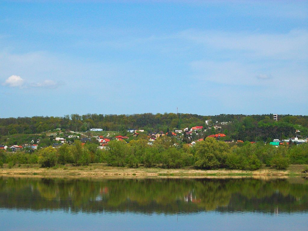 wisła i zawiśle z oddali ok.jpg