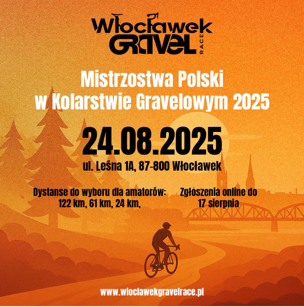 mistrzostwa polski w kolarstwie gravelowym1.jpg