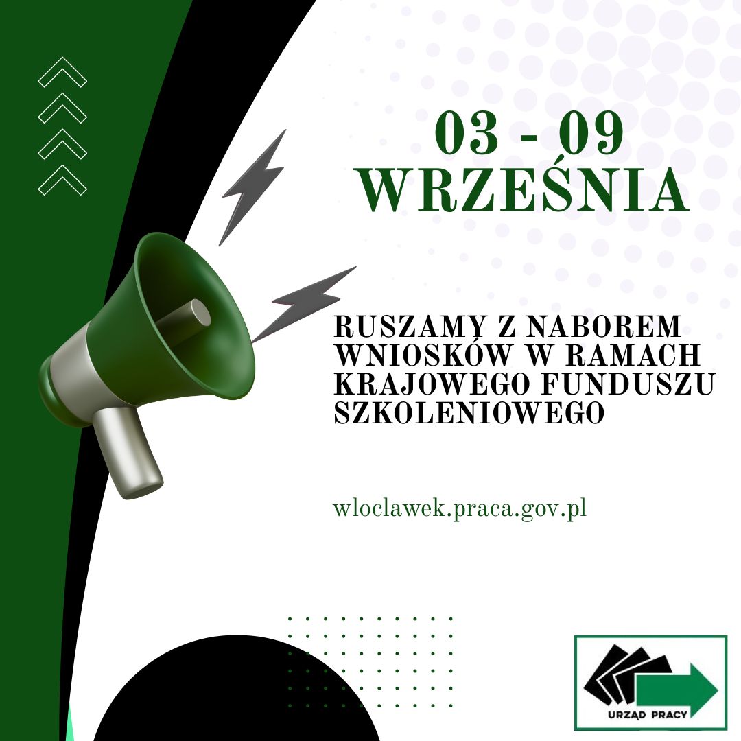 pup nabór wniosków wrzesień.jpg