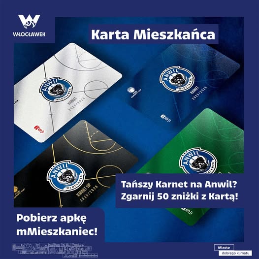 karta mieszkańca rabat koszykówka.jpg