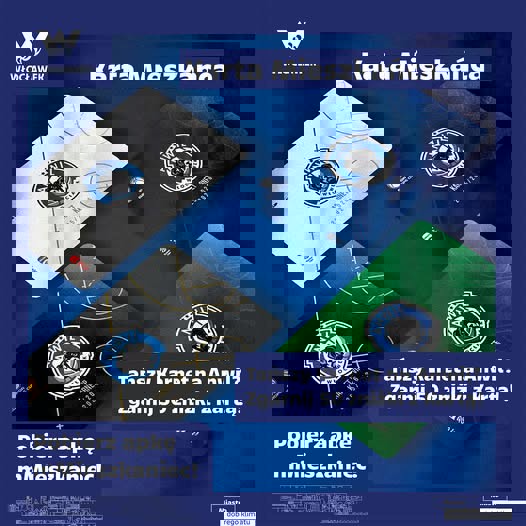 karta mieszkańca rabat koszykówka.jpg