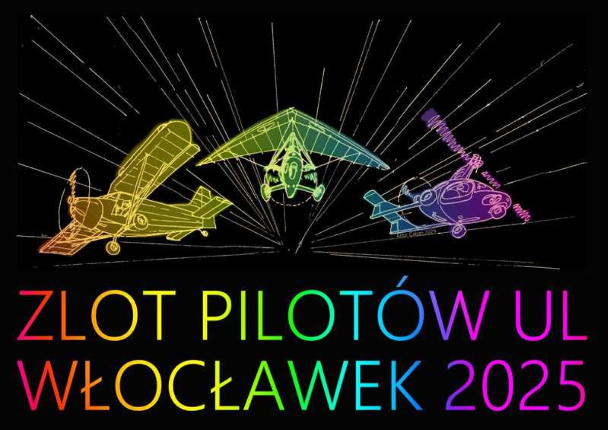zlot pilotów UL 2025 Włocławek Kruszyn (fot. lotnik.org).jpg