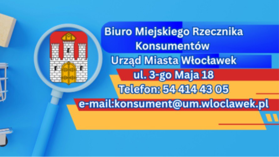 rzecznik konsumentów nowa siedziba.jpg