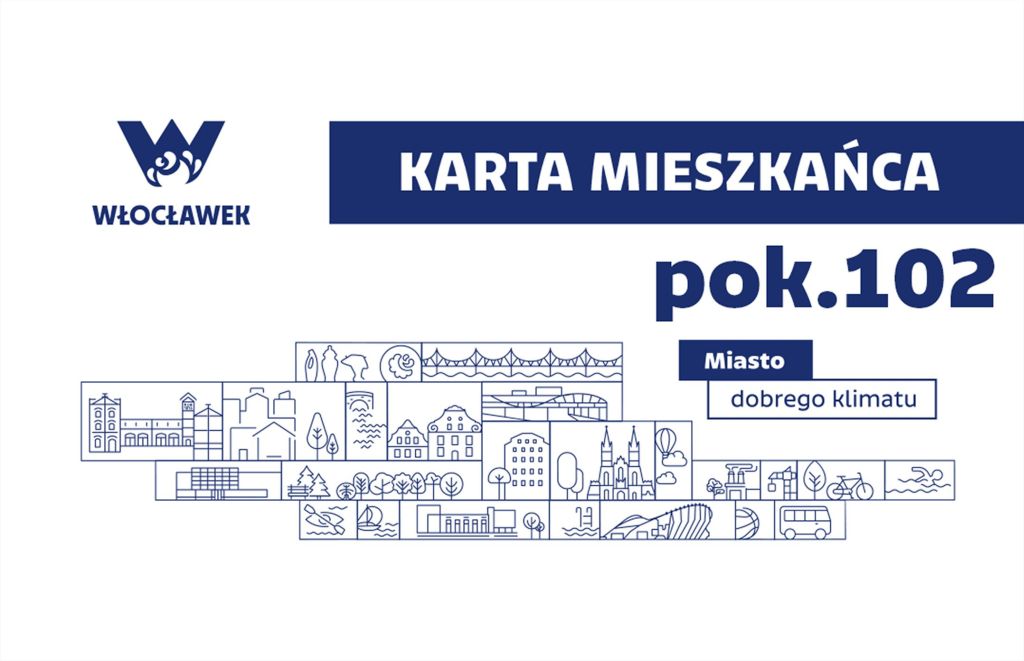 karta mieszkańca ok pokój102.jpg
