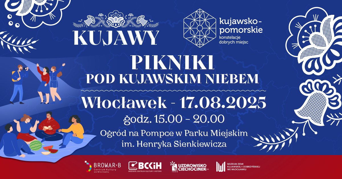 piknik pod kujawskim niebem włocławek.jpg
