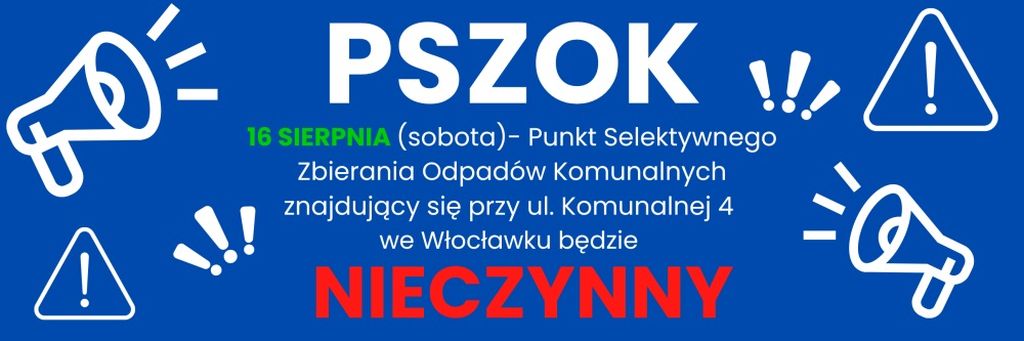 pszok-nieczynne ok.jpg