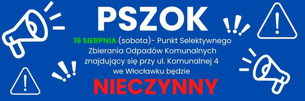 pszok-nieczynne ok.jpg
