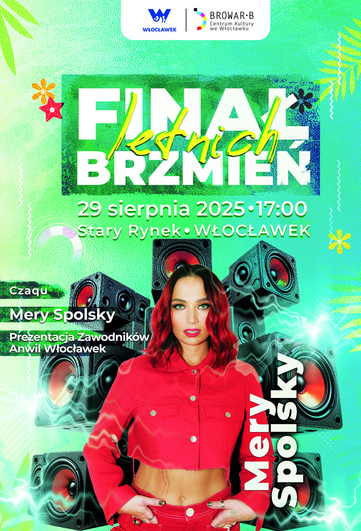 PLAKAT Final Letnich Brzmien 2ver DRUK.jpg