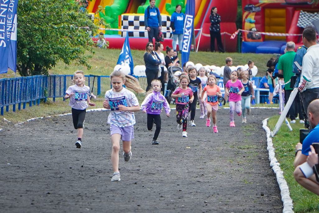 stadion przylesie bieg kujawiaka ok.jpg