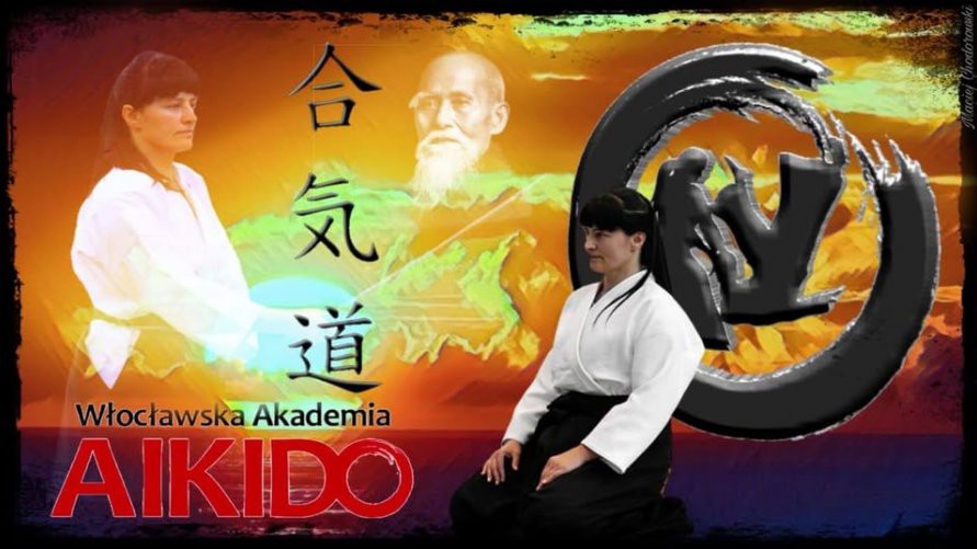 akademia aikido w sp3.jpg