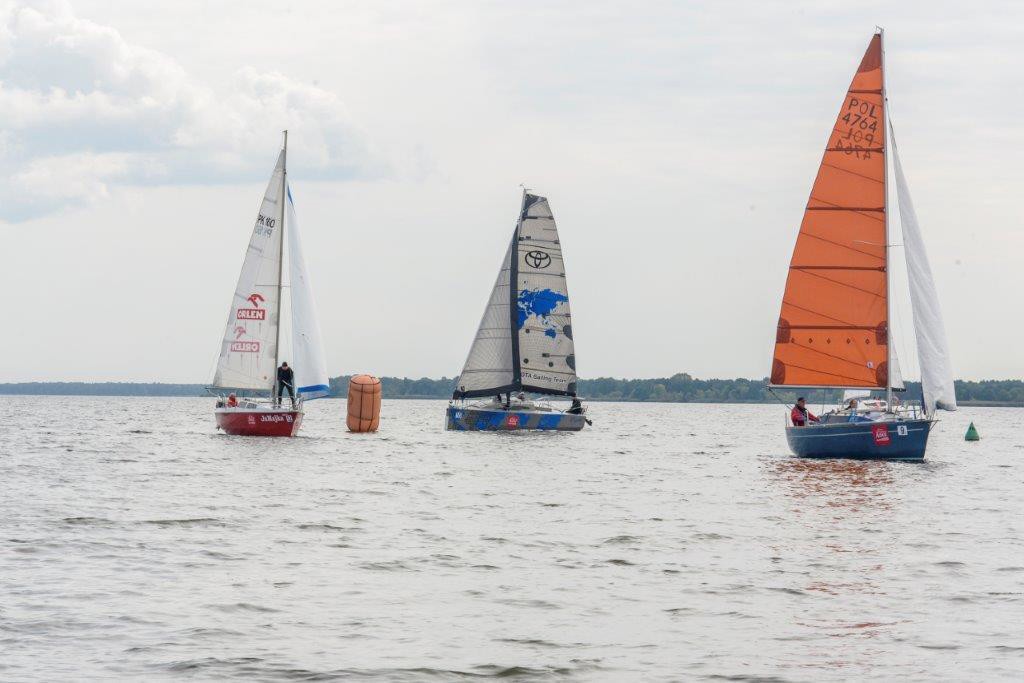 Marina Zarzeczewo.jpg