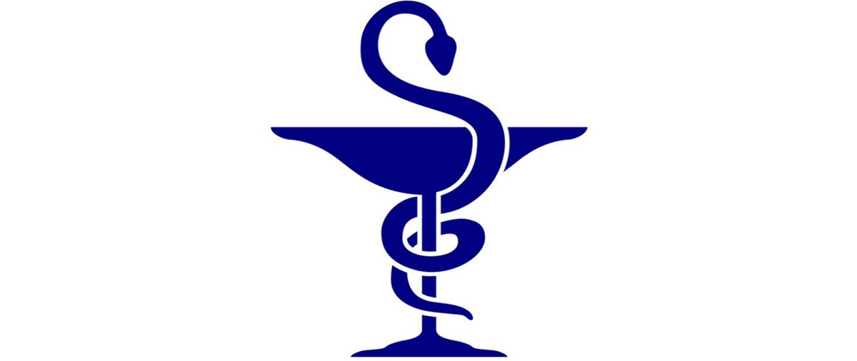 apteka symbol.jpg