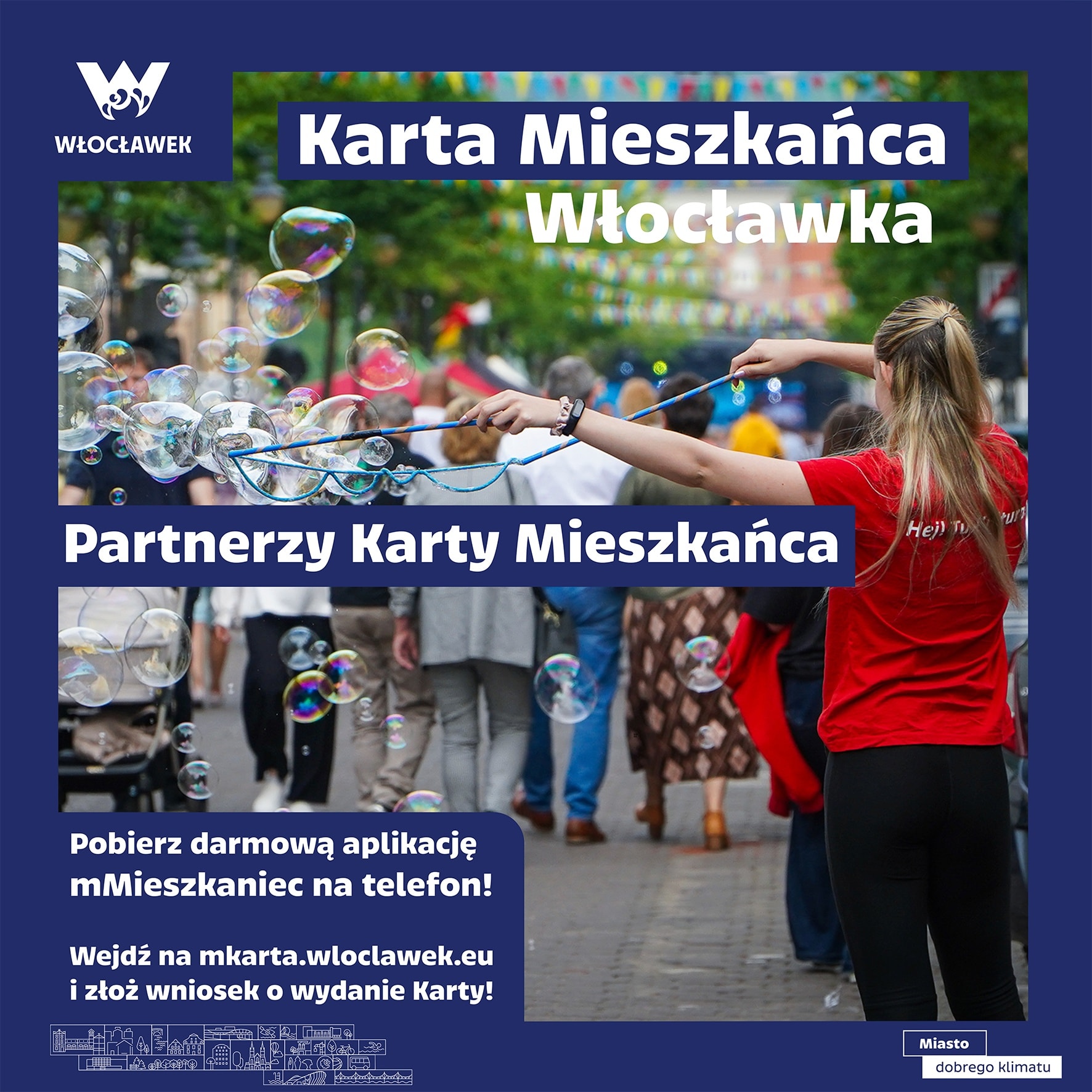 karta mieszkańca partnerzy.jpg