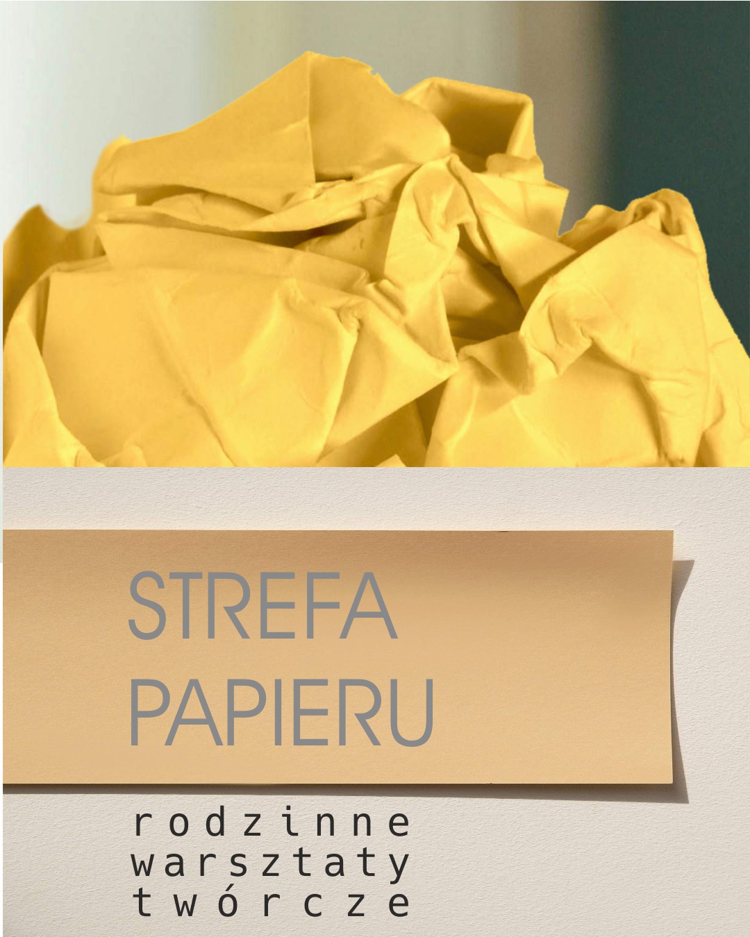 strefa_papieru.jpg