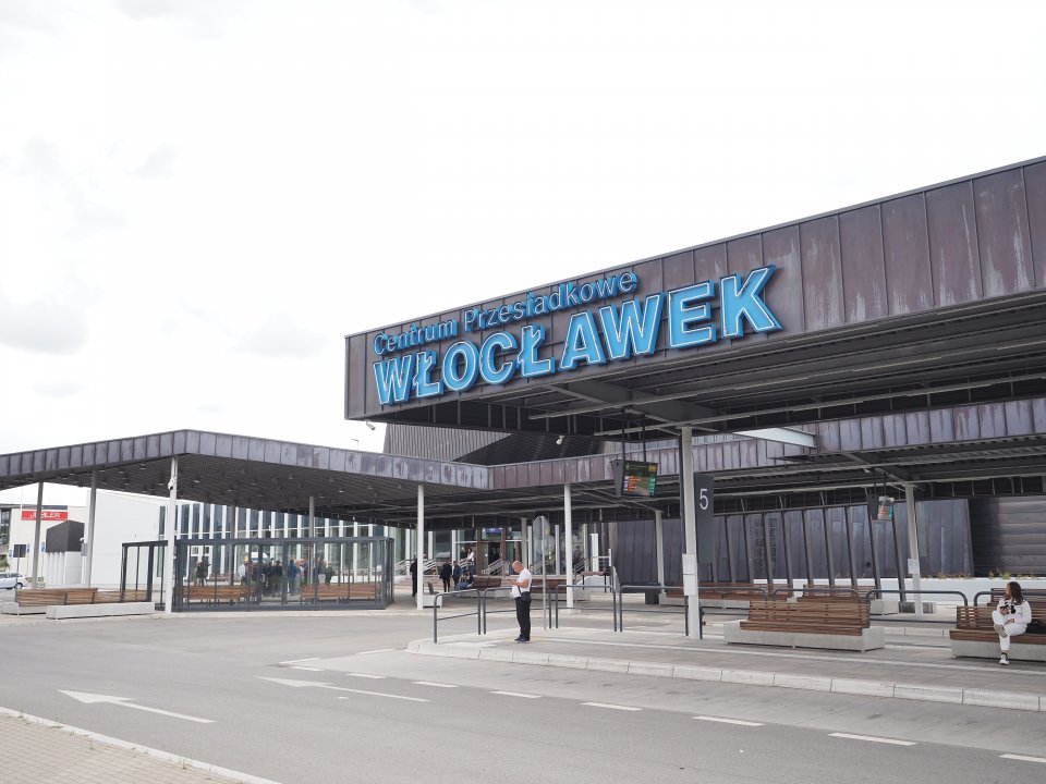 dworzec włocławek.jpg