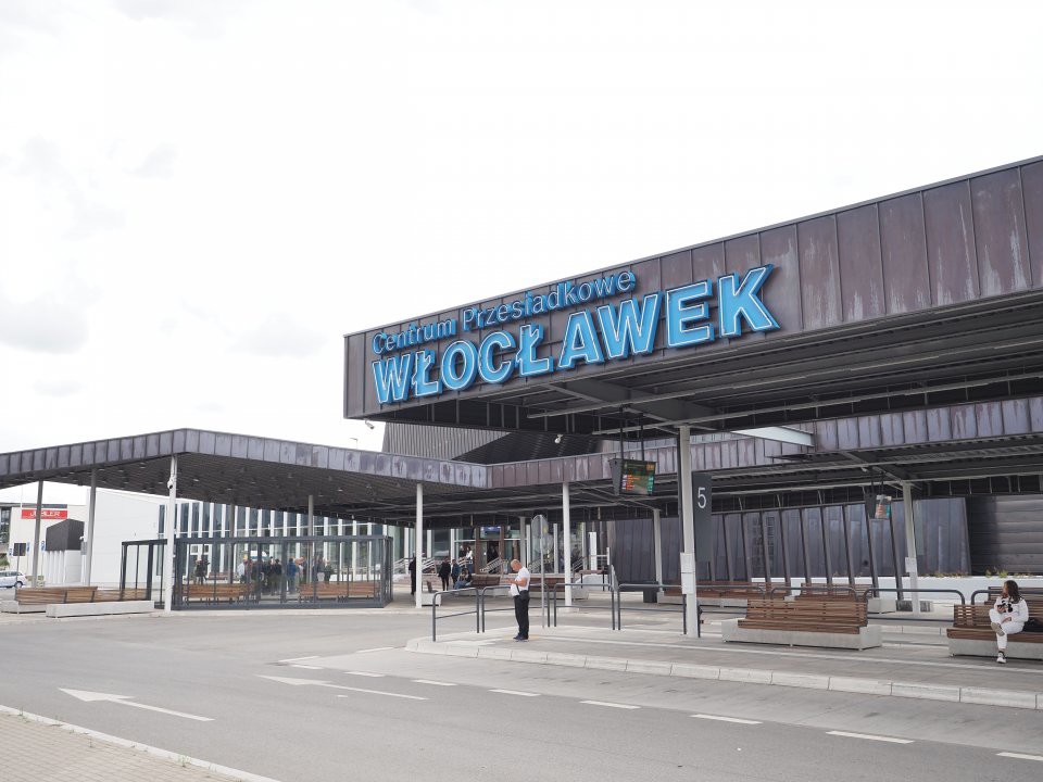 dworzec włocławek.jpg