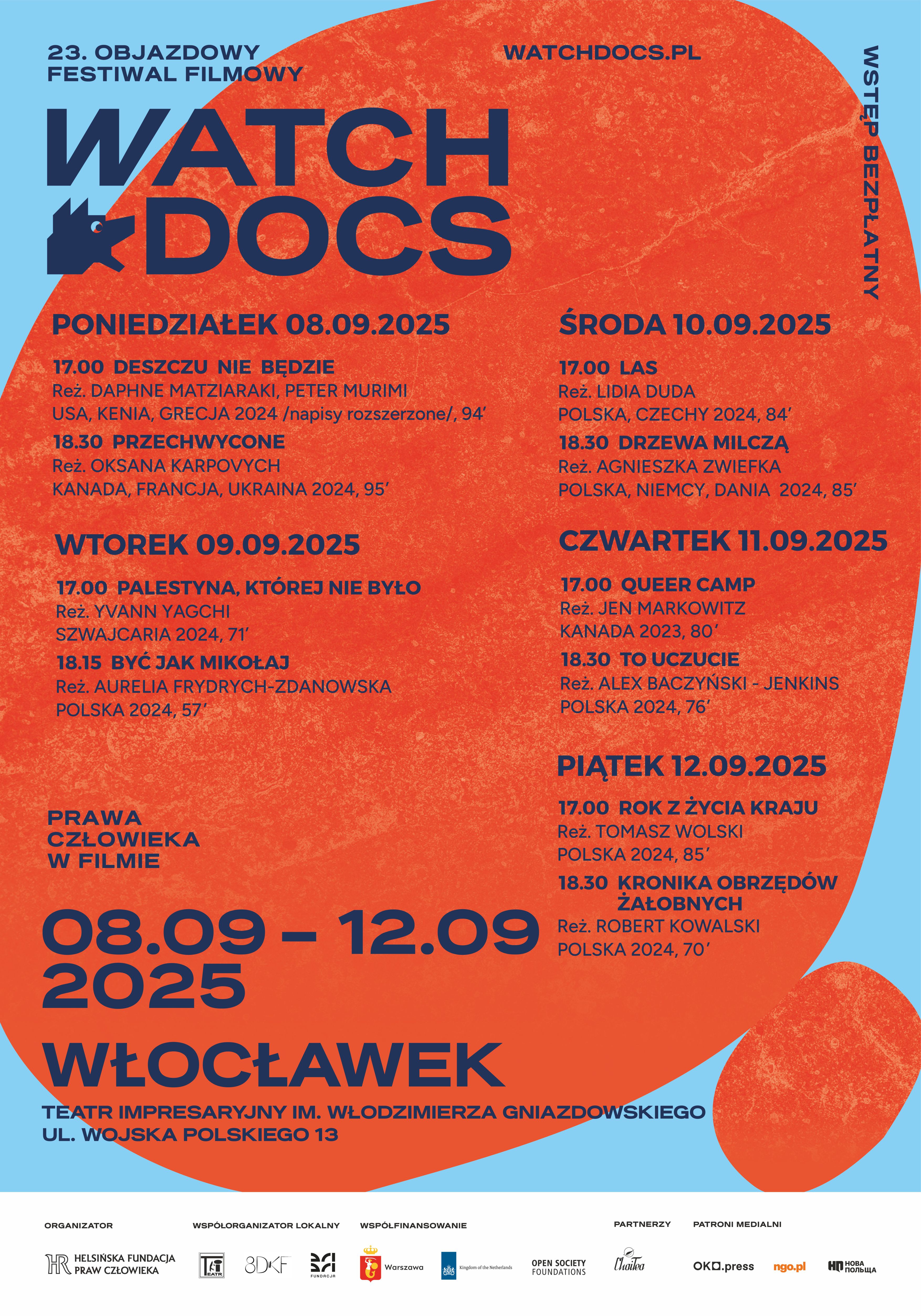 watch docs 25 a3.jpg