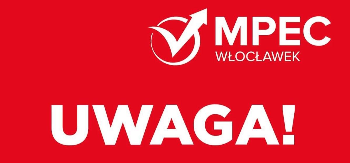 mpec uwaga.jpg