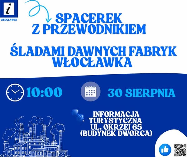 spacer śladami dawnych fabryk Włocławka.jpg