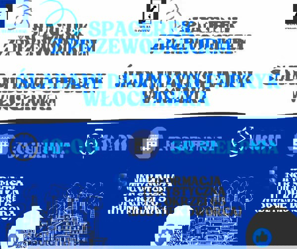 spacer śladami dawnych fabryk Włocławka.jpg