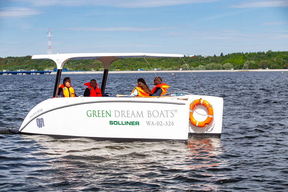 rejsy statkiem solarnym25.jpg