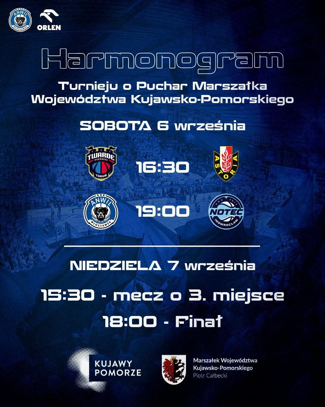 Turniej o Puchar Marszałka.jpg