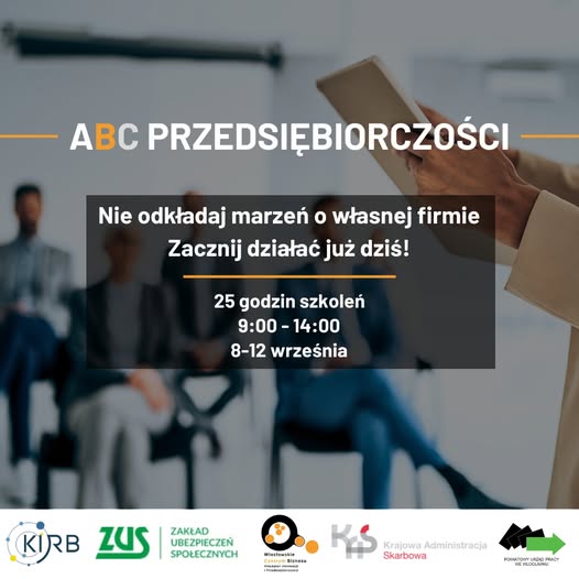 szkolenie abc przedsiębiorczości.jpg