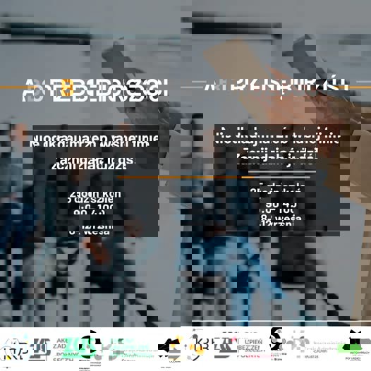 szkolenie abc przedsiębiorczości.jpg