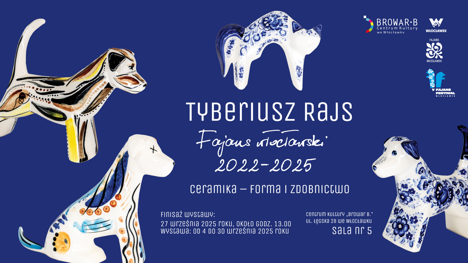 slajder 1920 x 1080 Tyberiusz Rajs.jpg