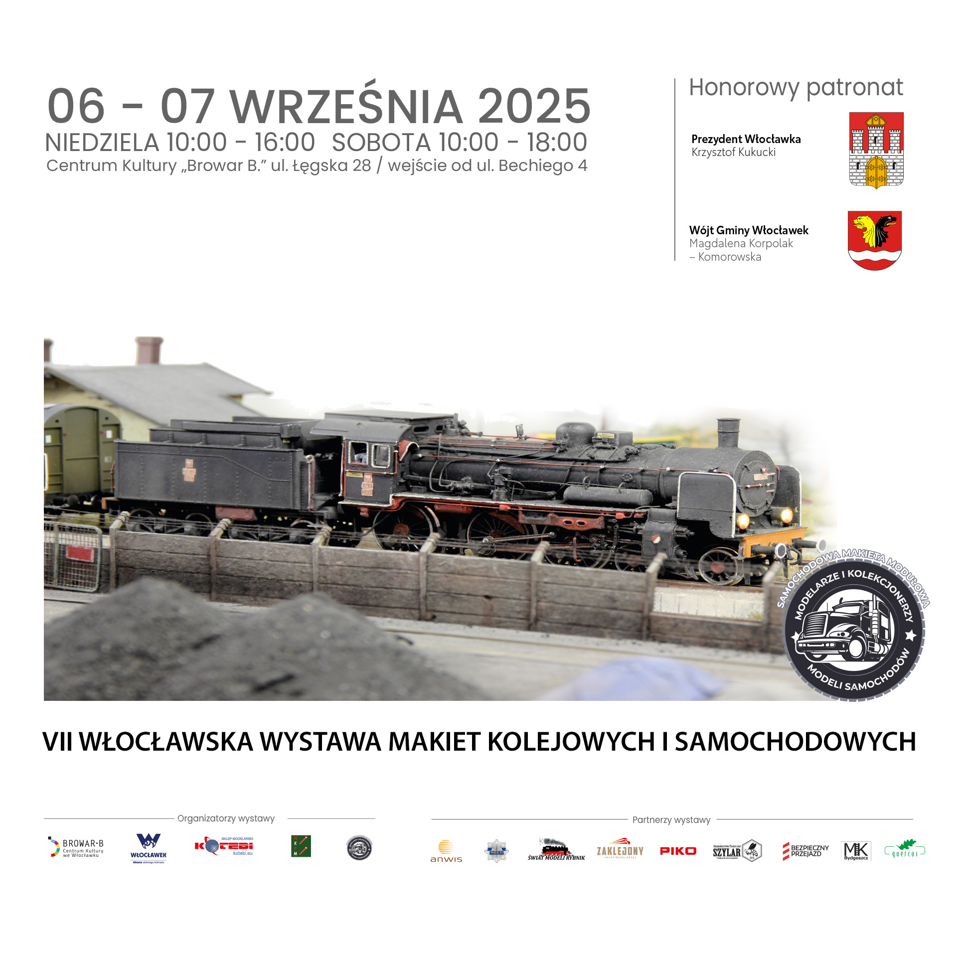 Kwadrat Włocławska wystawa makiet kolejowych.jpg