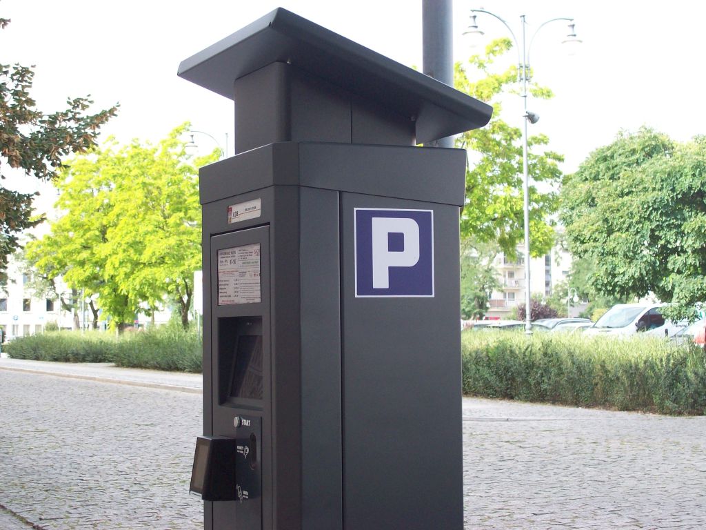 parkomat1ok.jpg
