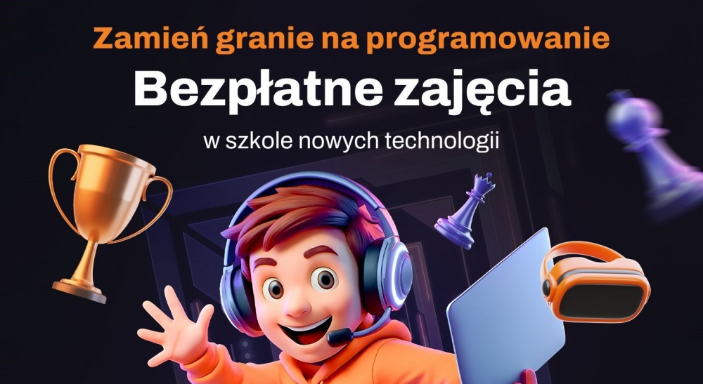 clickon zamień granie na progamowanie.jpg