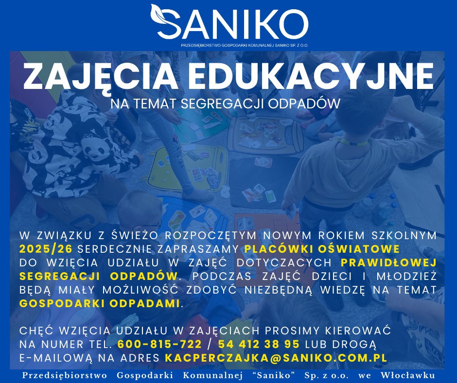 saniko zajęcia edukacyjne.jpg