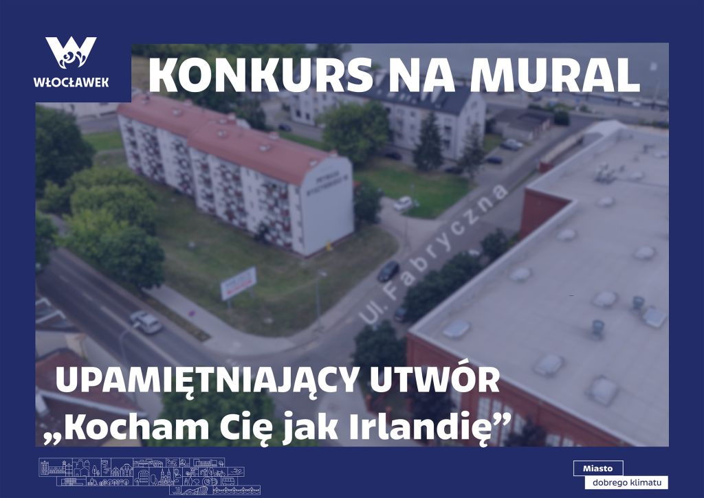 konkurs na mural kocham cię jak irlandię2.jpg