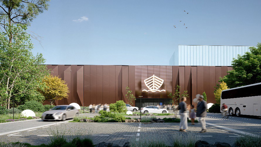 szkutnia projekt ilustracja1.jpg