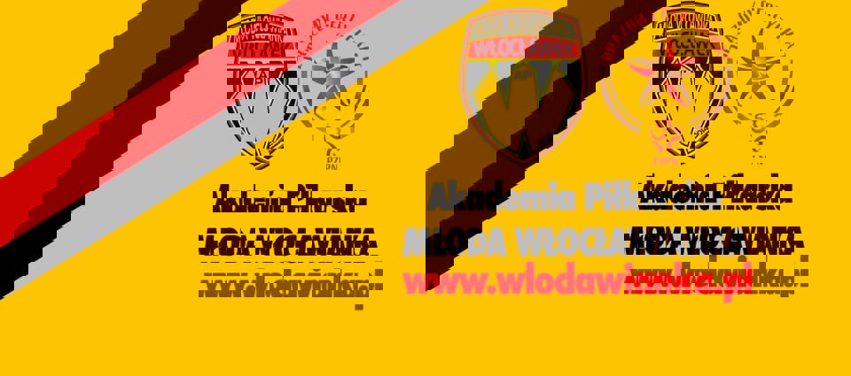 Młoda Włocławianka.jpg